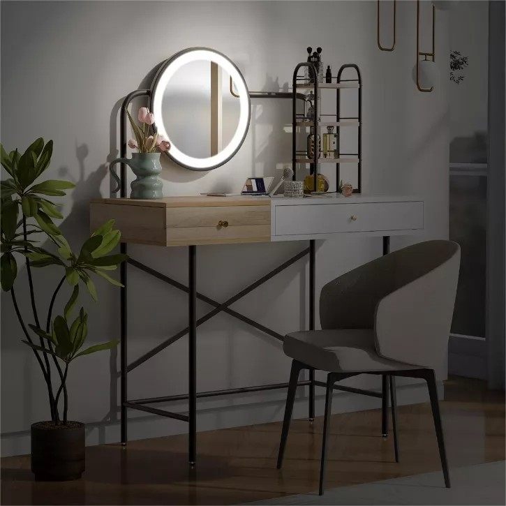 www.jingtongfurniture.com